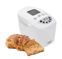 АПАРАТ ЗА ПРАВЕЊЕ ЛЕБ ADLER AD 6019